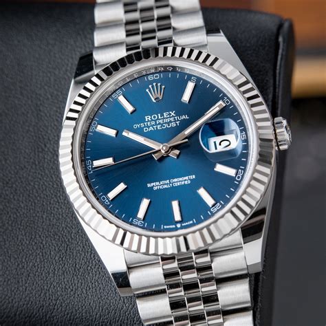 rolex date just watch knoc|rolex datejust bracelet.